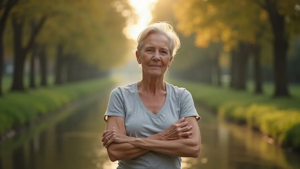 Herstelhartslag na inspanning: wat het over je leeftijd zegt
